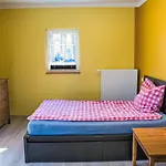 Schnakenberg By Interhome *