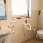 Apartamento Schnakenberg By Interhome *