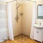 Schnakenberg By Interhome