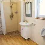 Schnakenberg By Interhome * Ober Ochtenhausen