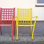 Schnakenberg By Interhome * Ober Ochtenhausen